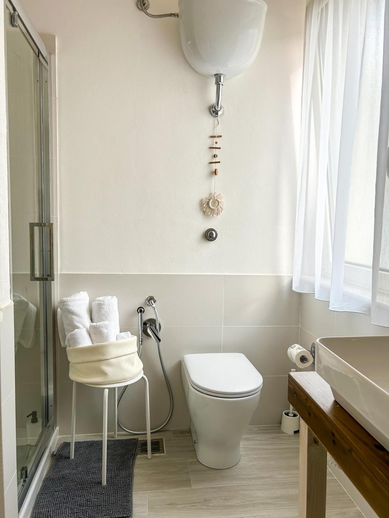 Home Sereia Trebisacce Ngoại thất bức ảnh