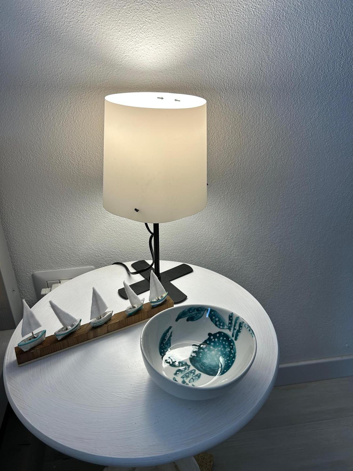 Home Sereia Trebisacce Phòng bức ảnh
