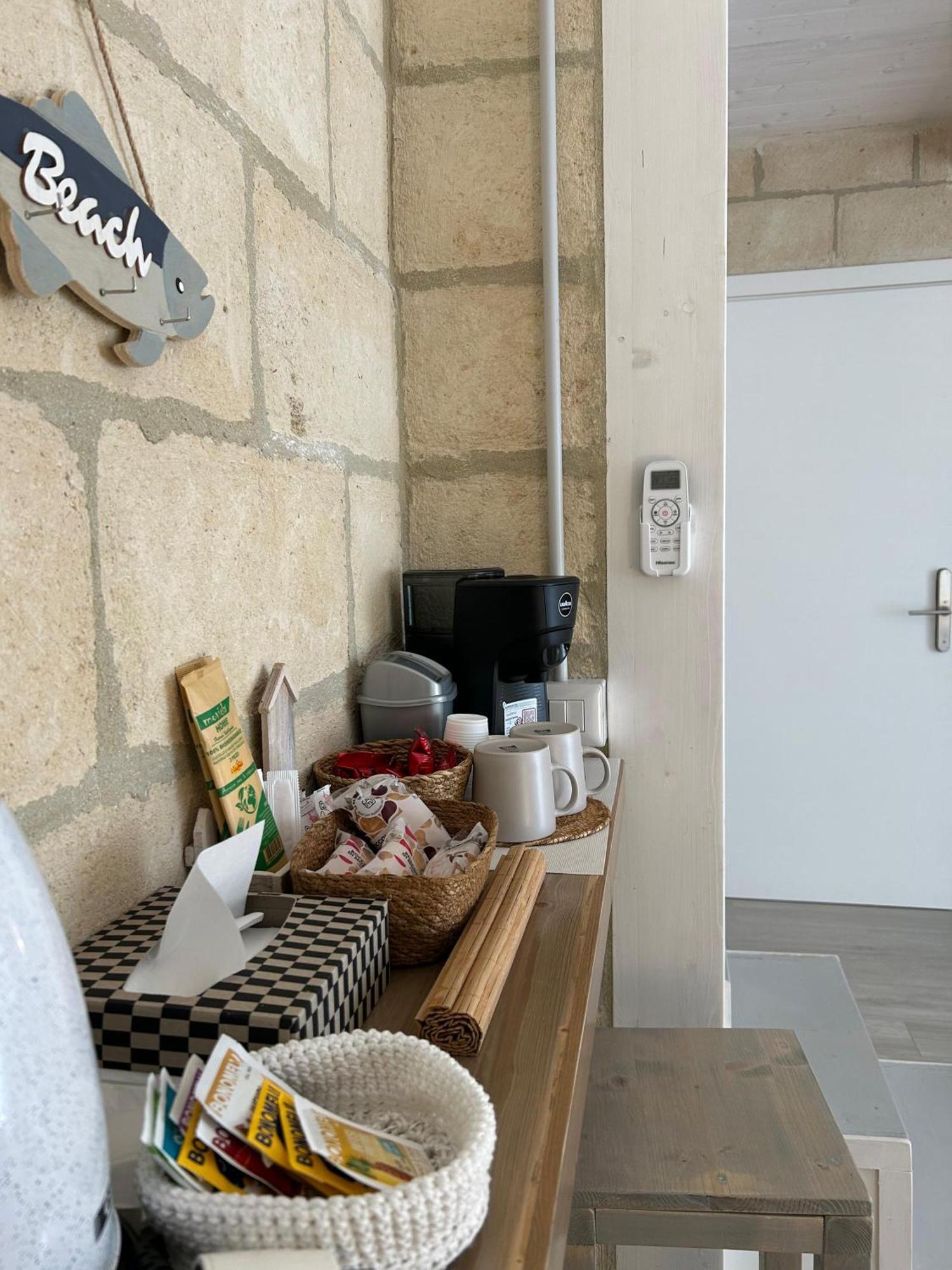Home Sereia Trebisacce Ngoại thất bức ảnh